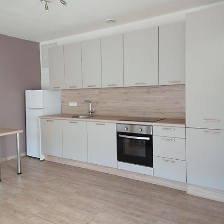 Gite Moderne Proche De Kaysersberg Av Jacuzzi Prive Orbey Eksteriør bilde